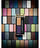 Ecrin 2 Couleurs